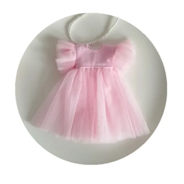 blyth clothes