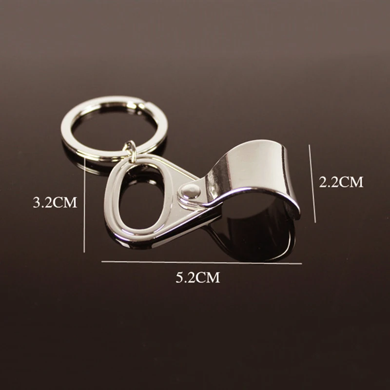 Personality-Easy-Pull-Ring-Shaped-Bottle-Opener-Keychain-Filer-Bar-Beer-Tool-Carbon-Steel-Nail-Clipper-Bottle-Opener-KC1719 (7)