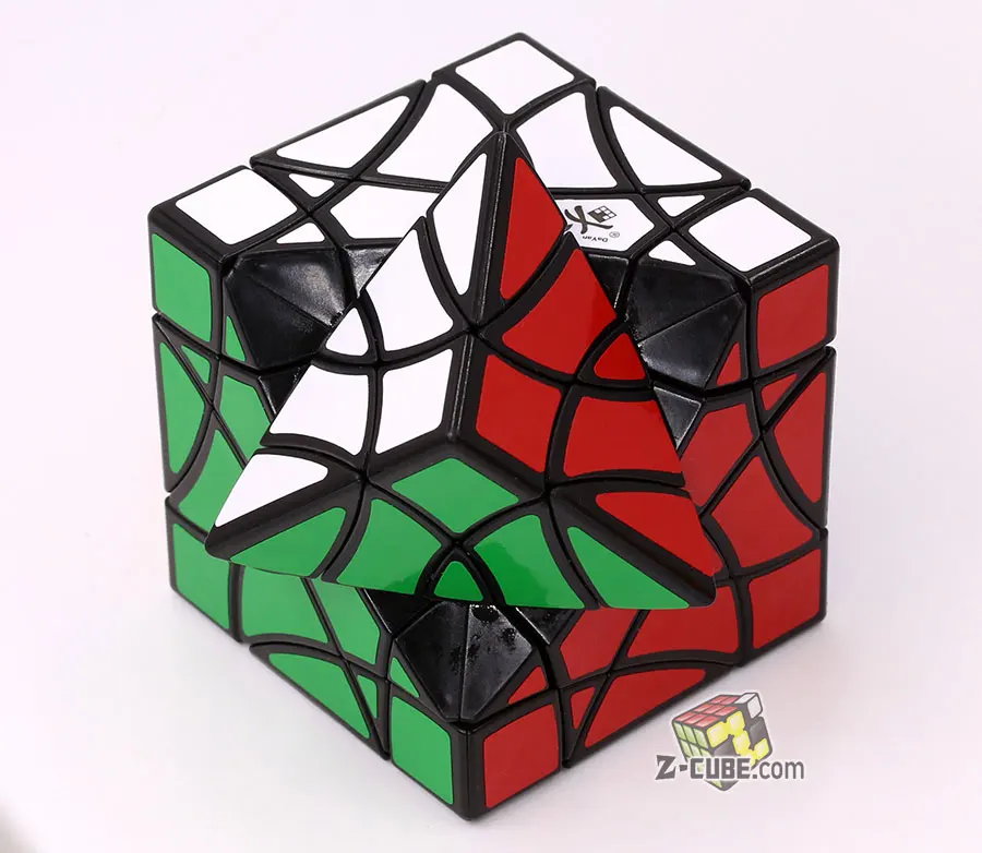 DY-3R-ShuangFeiYan-11