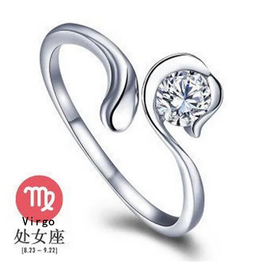 QQ20170320194214