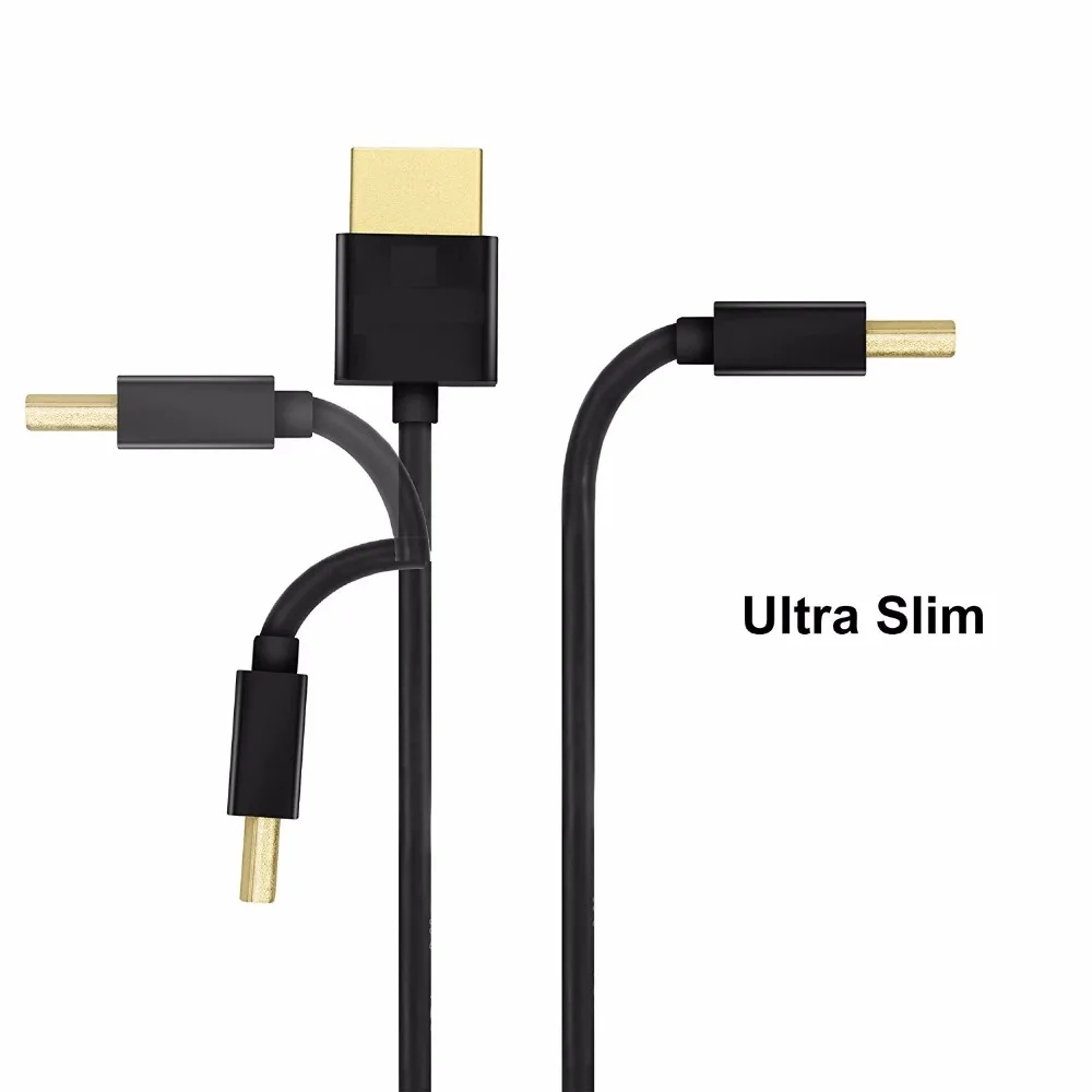 71Sw5TU1F5L._SL1500_