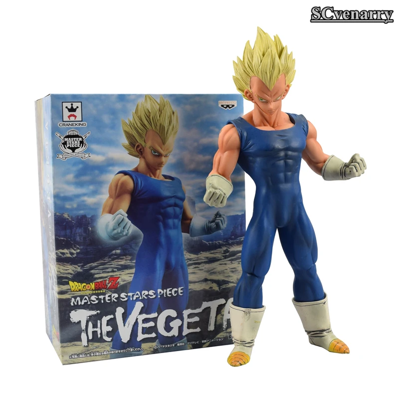 Anime Dragon Ball Z Super Saiyan Vegeta Msp Master Stars Piece The Vegeta Pvc Action Figure Collectible Model Toy 25cm Csl117 Model Toy Anime Dragon Ballmaster Stars Piece Aliexpress Anime Dragon Ball Z Super Saiyan Vegeta Msp Master Stars Piece The Vegeta Pvc Action Figure Collectible Model Toy 25cm Csl117 Model Toy Anime Dragon Ballmaster Stars Piece Aliexpress