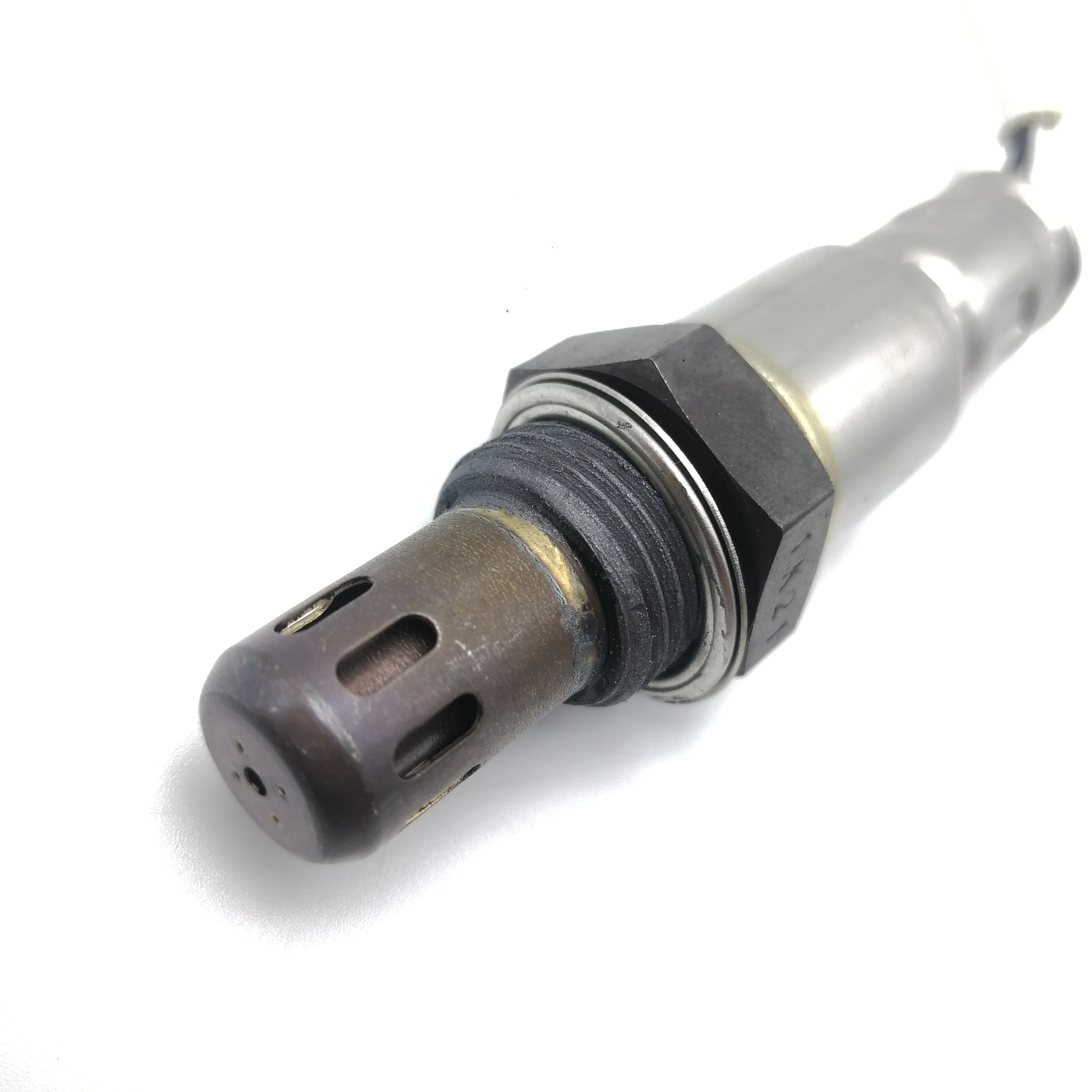 O2 кислорода Сенсор для Nissan Altima 2.5L 3.5L GT-R 3.8L NV3500 5.6L 2007-2013 226A0-EN21A 226A0EN21A