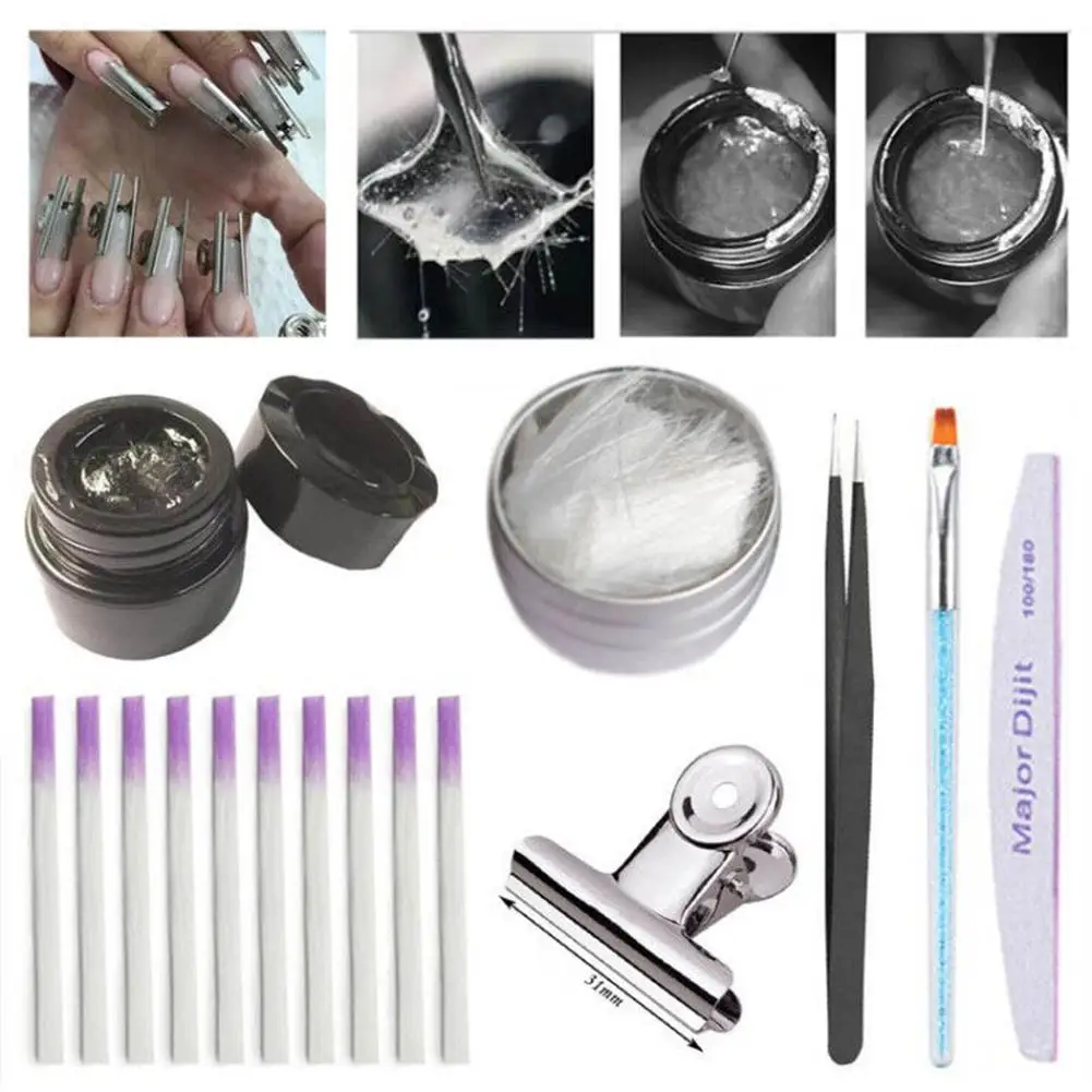 Vernizes para Unhas Precisa de Base Unha Polish Íris Neon Híbrido Manicure Grupo Decoração Top Coat uv Levou Art 8 Pçs - Set Gel 4 Neon Híbrido Vernizes Para Unhas Manicure Set