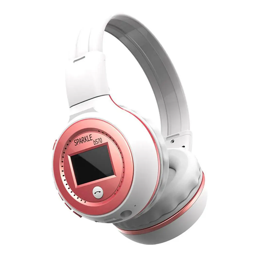 Новинка, универсальные, универсальные, стерео, громкой связи, Bluetooth, до 10 м, 5 H, V4.0, беспроводная гарнитура, наушники