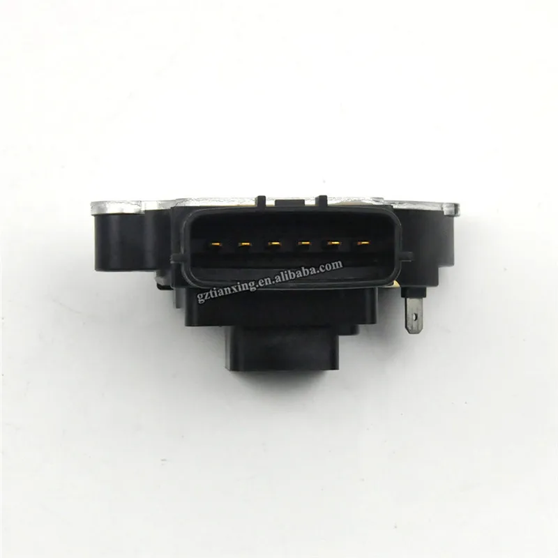 RSB-56 6925 (8)