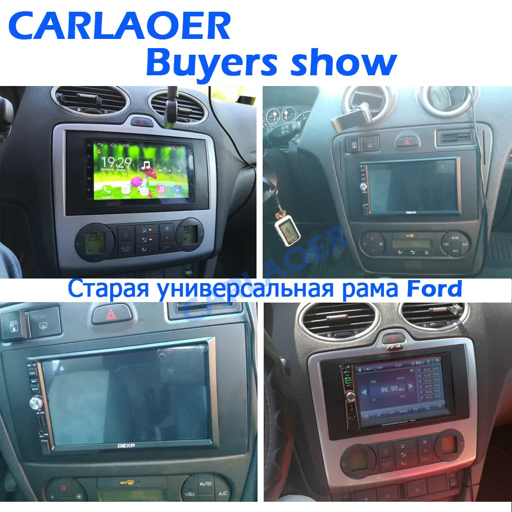  Ŀ  Ƽ̵  ÷̾, 2  , C-Max S-Max ǻ Ʈ ǿŸ ,   þ