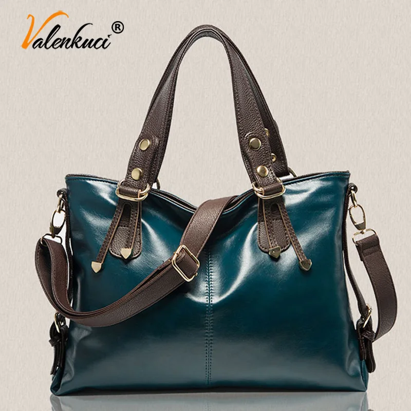 Сумки с верхними ручками для женщин роскошные сумки повседневные женские тоут