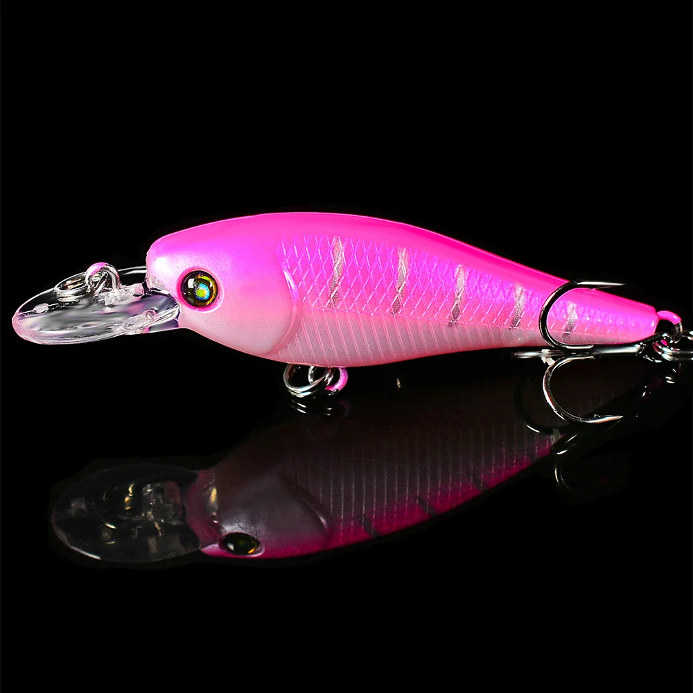 DW1069-SKU-E