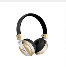 Wireless Headphones Bluetooth Headset Earphone Headphone Earbuds Earphones With Microphone For PC mobile phone music Wireless Headphones Bluetooth Headset Earphone Headphone Earbuds Earphones With Microphone For PC mobile phone music