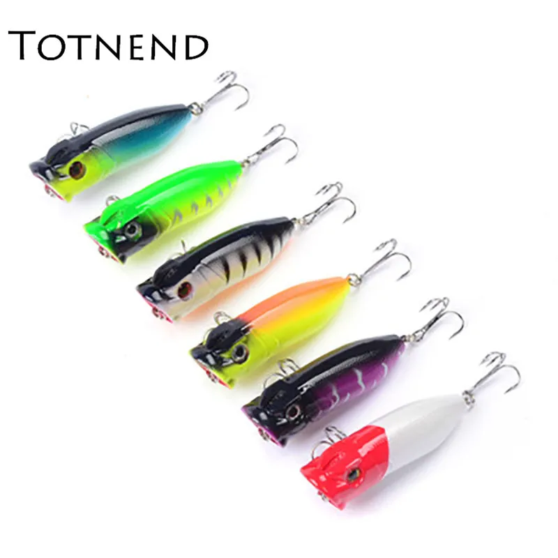 TT2103