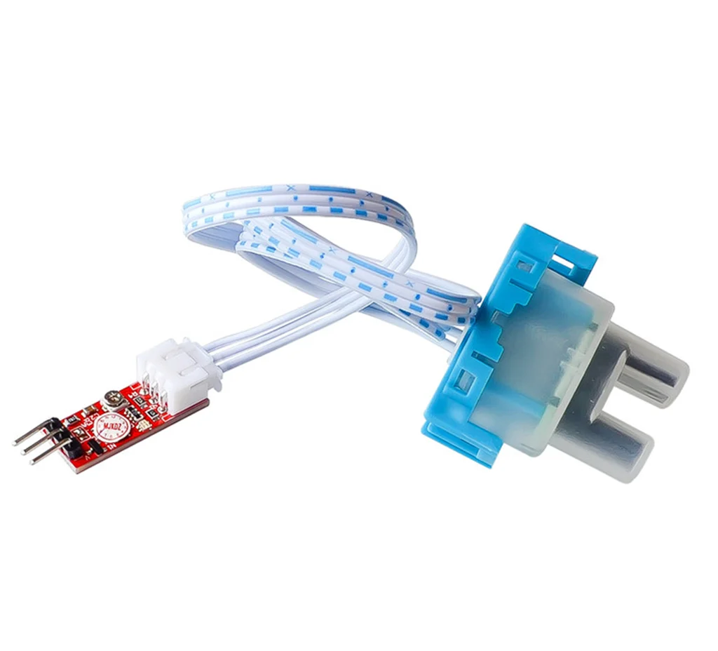 

Turbidity Sensor Water Turbidity Module Turbidity Module Turbidity Detection Module