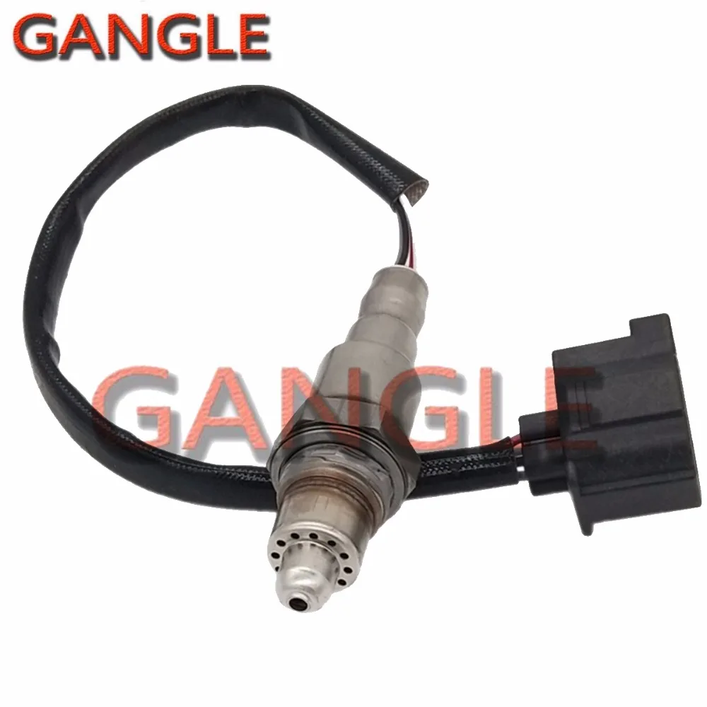 Oxygen Sensor O2 Lambda Sensor Air Fuel Ratio Sensor For Mercedes Benz
