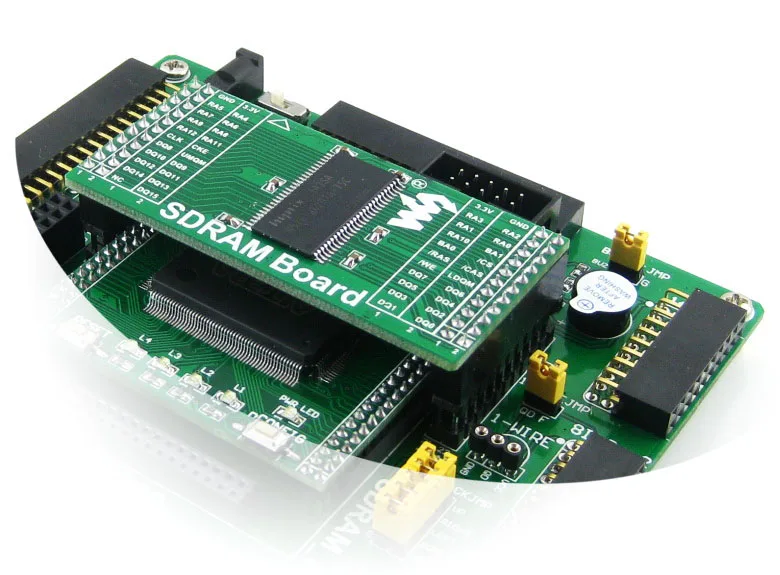 FPGA JTAG EP4CE6 C EP4CE6E22C8N ALTERA Cyclone IV Development Board + 12 комплектов дополнительных модулей =