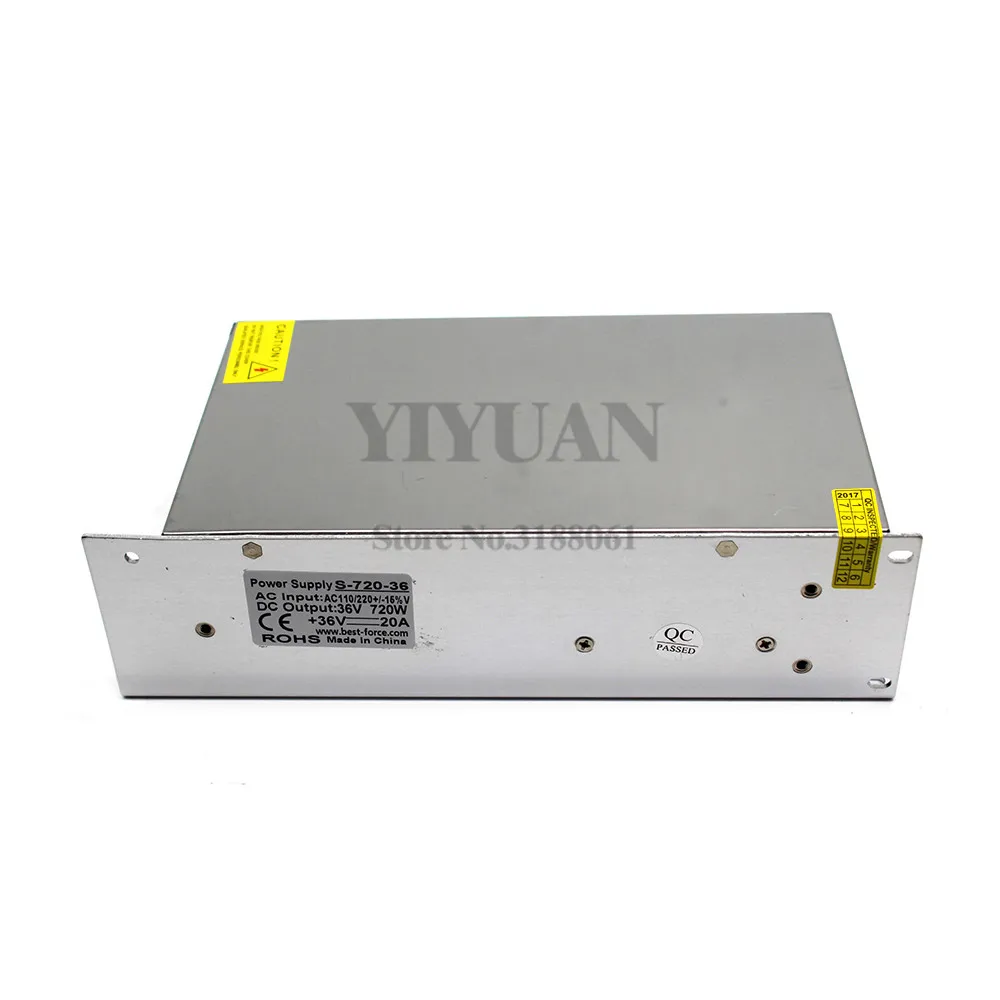 36v720w-1