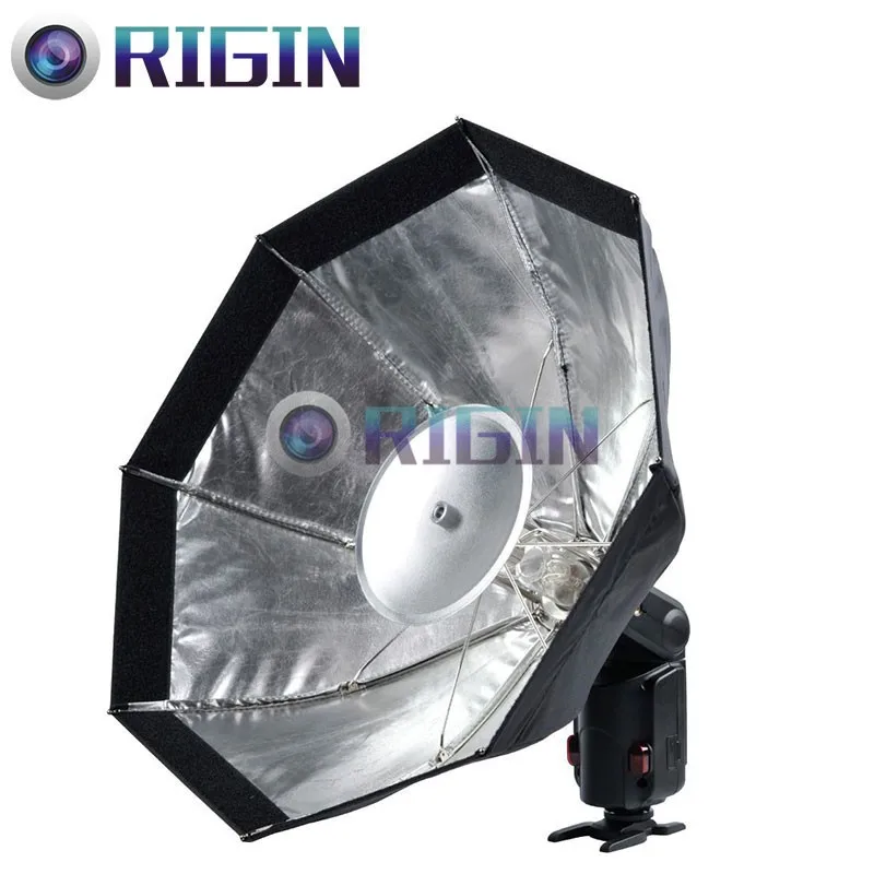 Origin-AD-S7 Foldable Softbox For Godox AD360 AD180 (5)