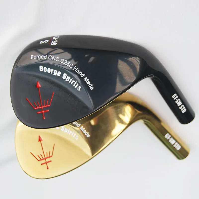 Online Buy Wholesale golf wedge sets from China golf wedge