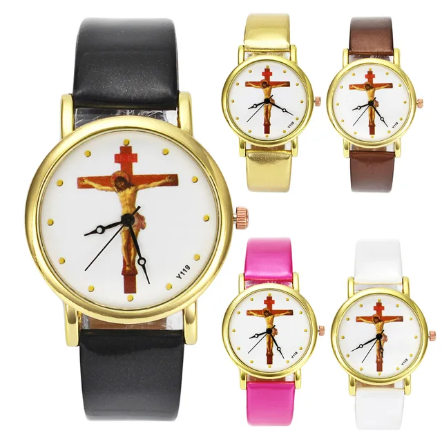 Buy Jesus Christ Crucifixion Cross Christian