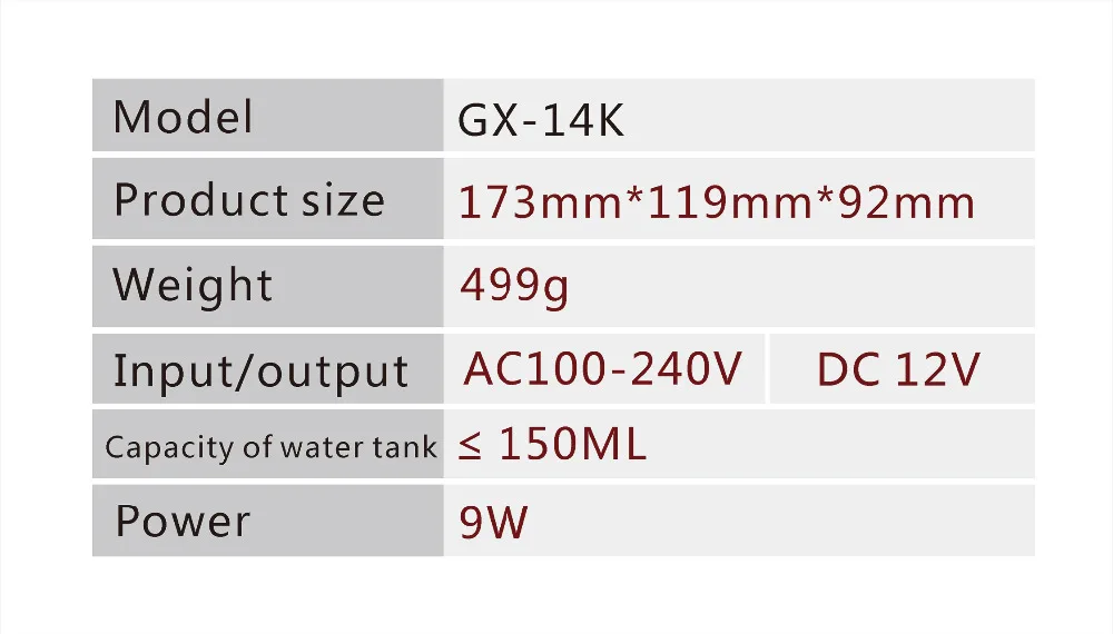 14k_15