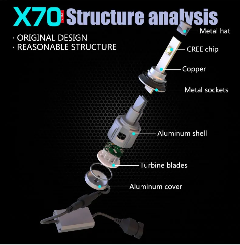 XH11_05