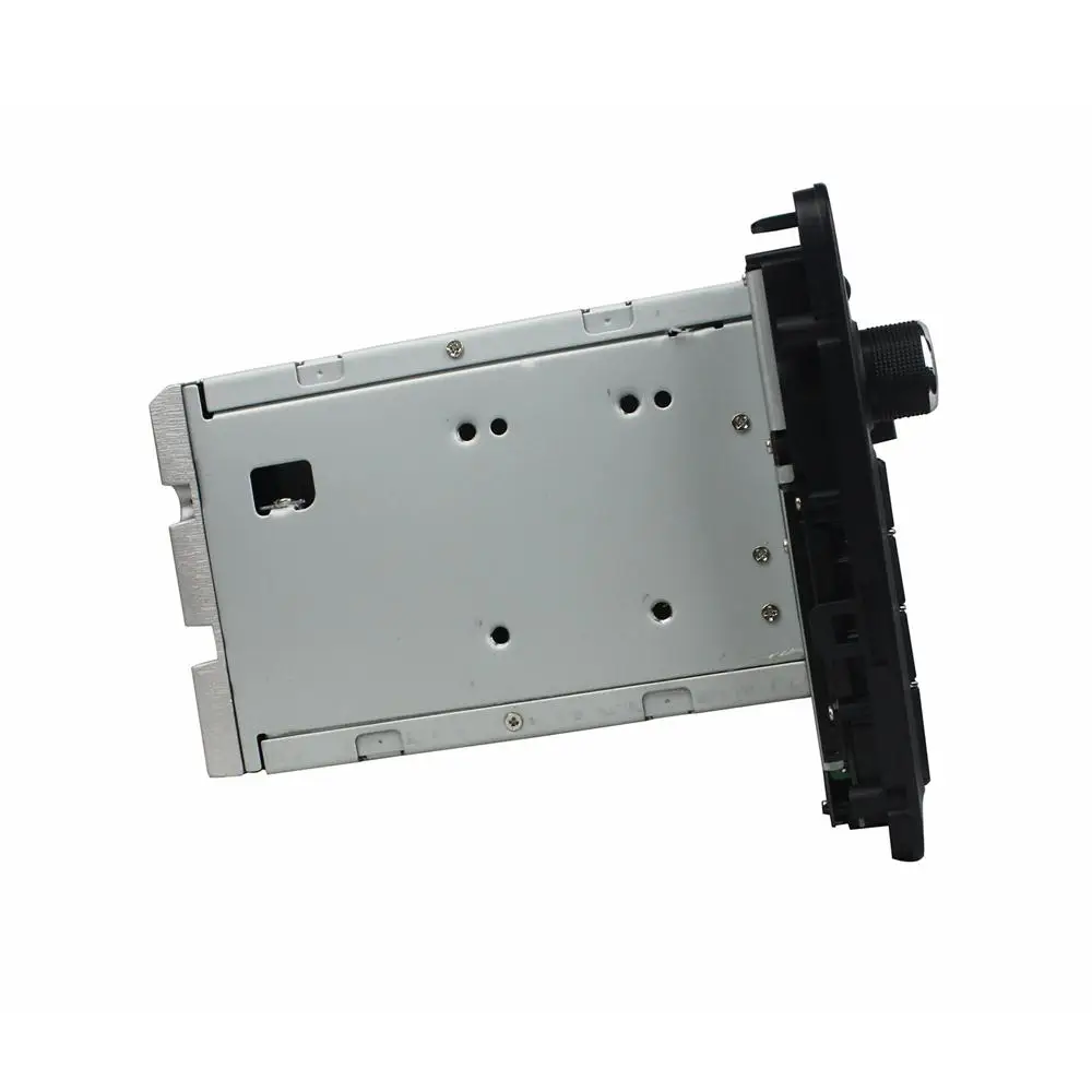 Best OTOJETA Android 8.0 car DVD player octa Core 4GB RAM 32GB rom for honda City 2014 right hand driving gps wifi radio stereo units 1 Best OTOJETA Android 8.0 car DVD player octa Core 4GB RAM 32GB rom for honda City 2014 right hand driving gps wifi radio stereo units 1