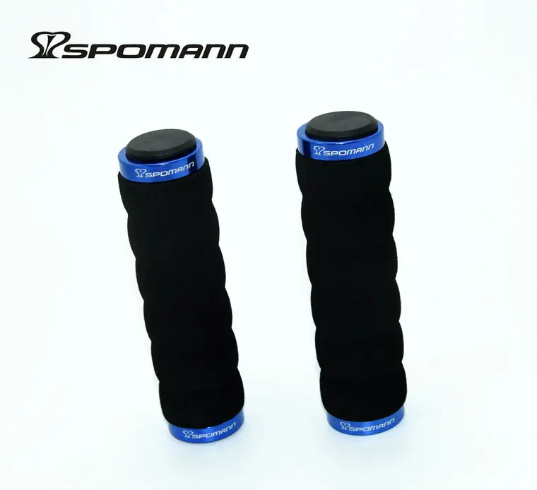 grip-14-2