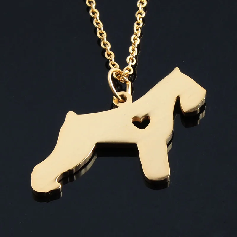 NK-000407-Schnauzer Necklace (4)