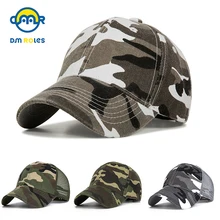 DMROLES модная детская шапка бейсболки для мальчиков и девочек Кепка Snapback хип-хоп кепка для детей солнцезащитная Кепка унисекс дропшиппинг