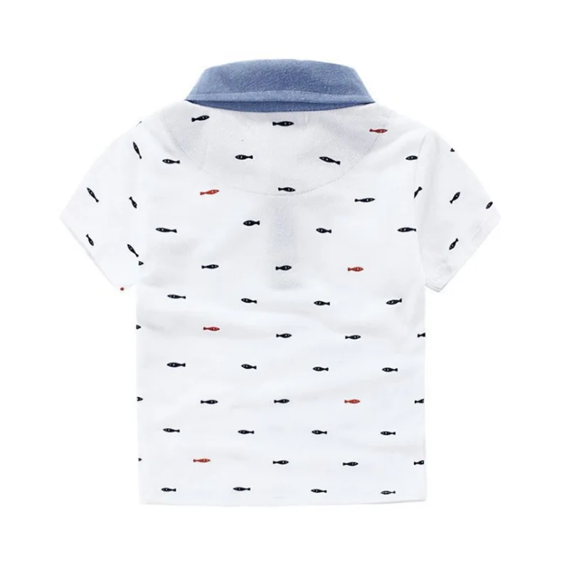 3629277711_1275227740