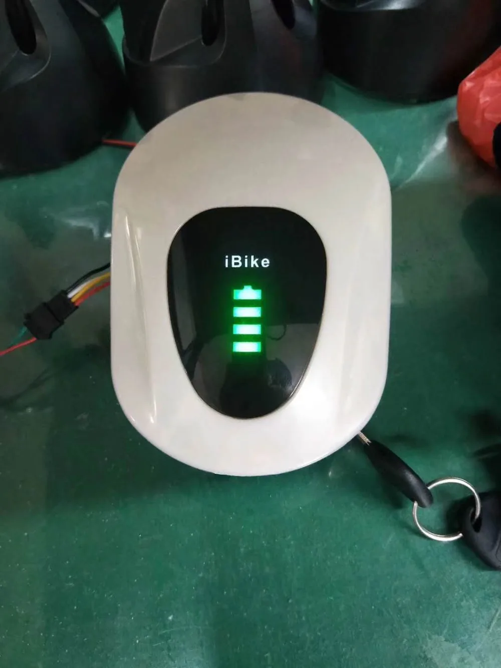 ibike_20181228103621