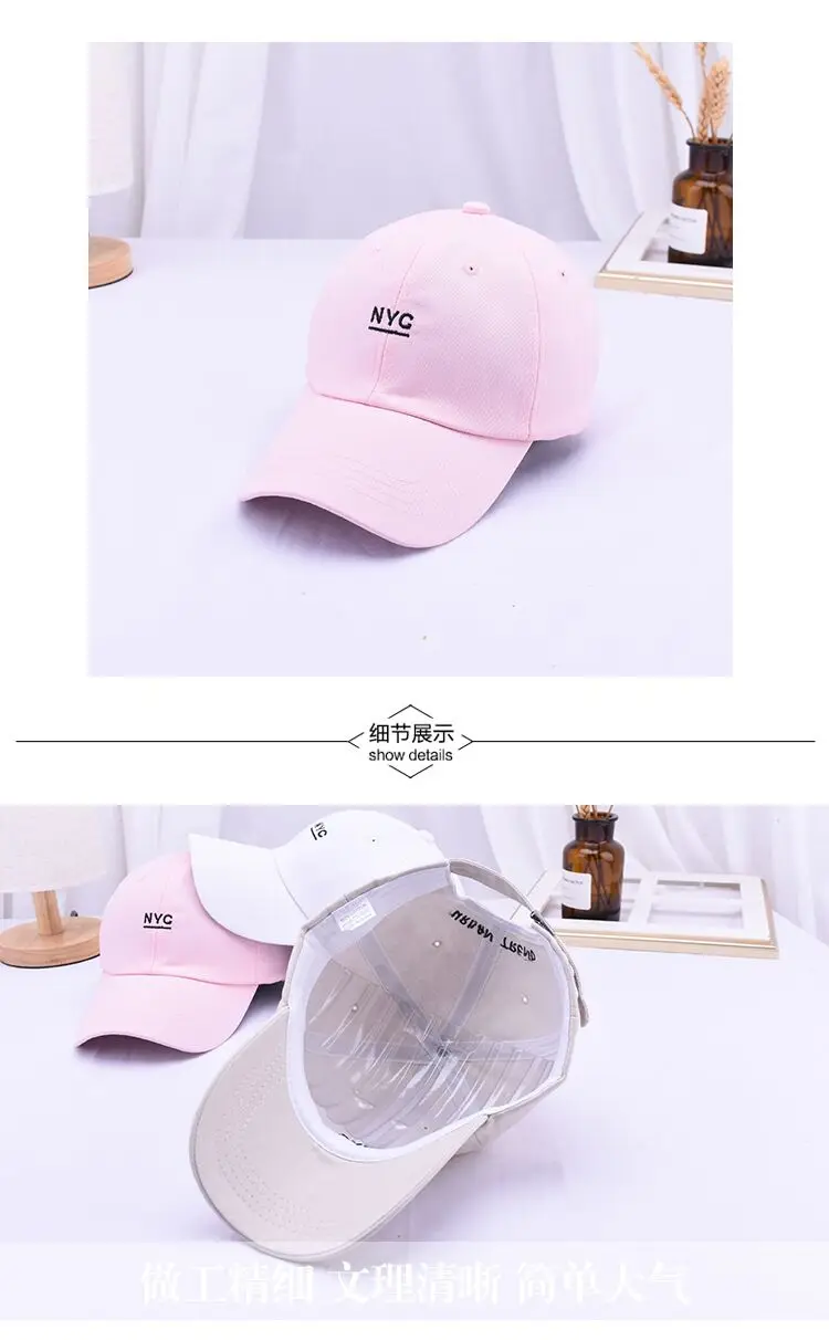 QQ20190328165956