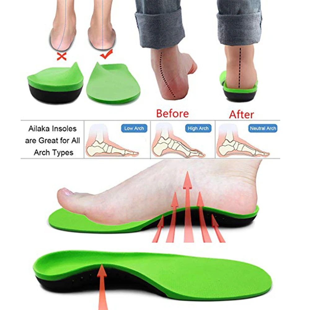orthotic insoles (4)