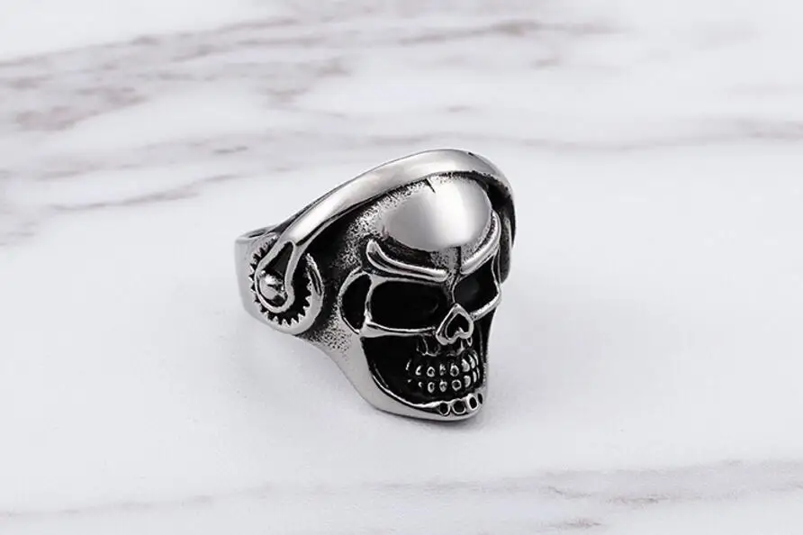 HTB1Im11kcnI8KJjSspeq6AwIpXab