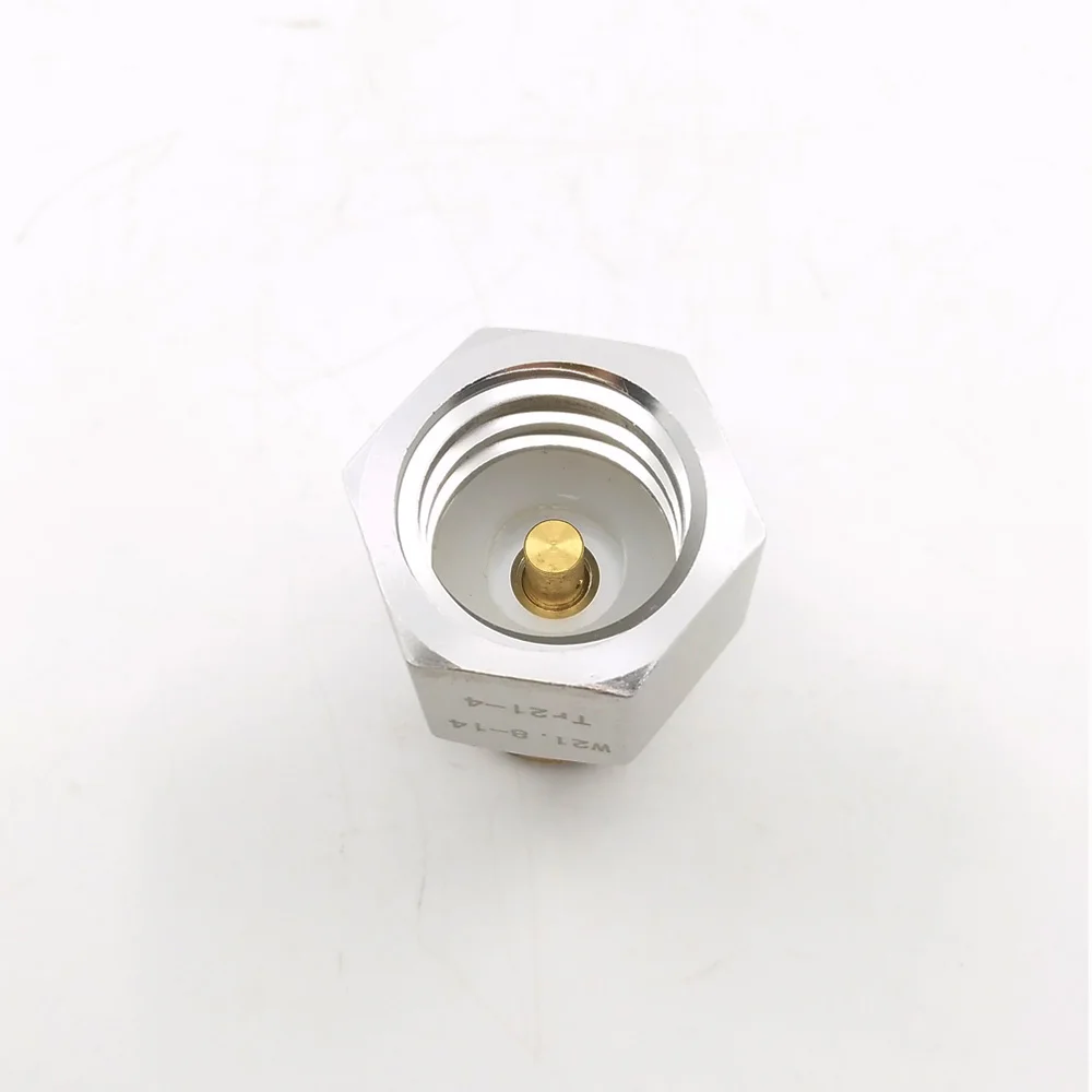 微信图片_20190316220920