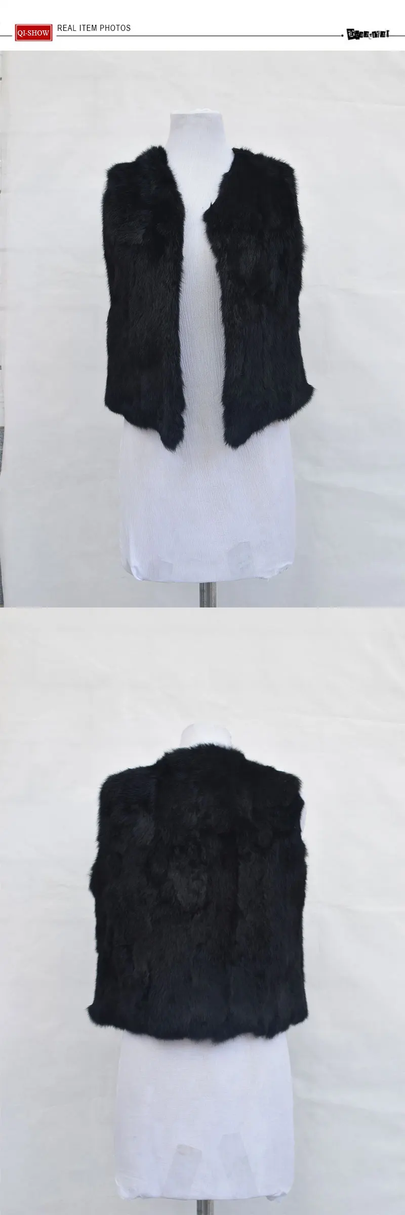 QS-048 (1)