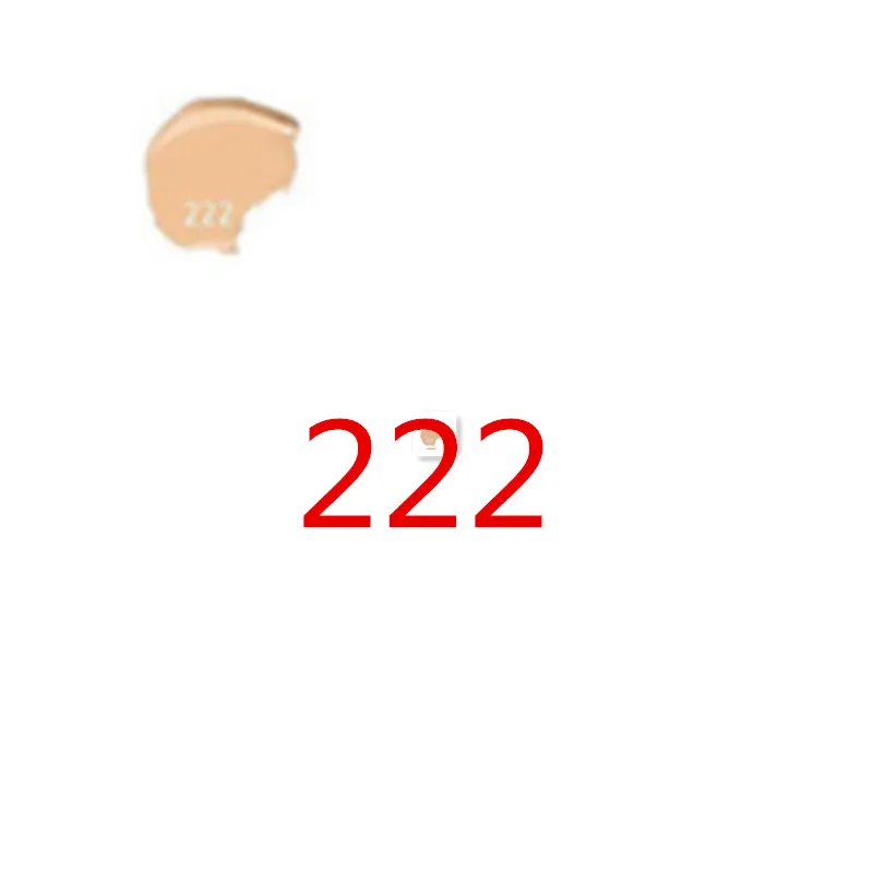 222 VIP если нужен заказ, пожалуйста, подключите продавца - Цвет: 222