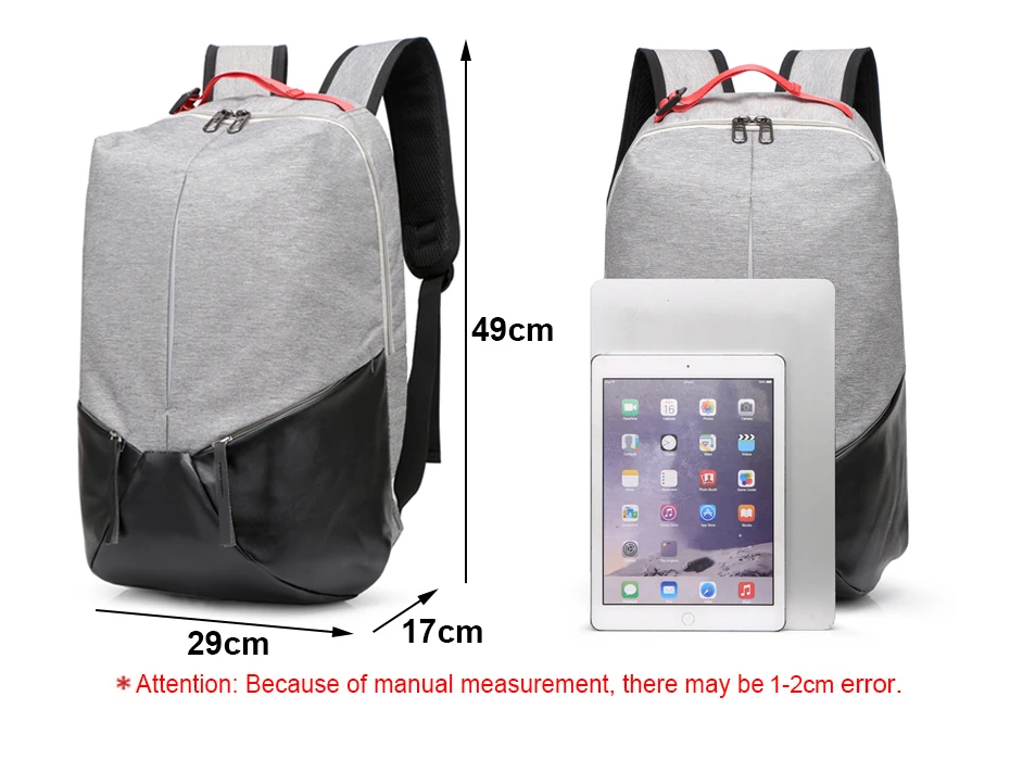 large capacity travel bagpack  (24)