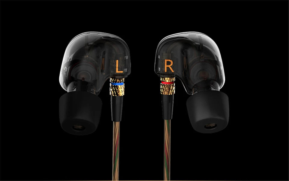 KZ_ATE_3.5mm_In_Ear_Earphones_HIFI_Stereo_Headphones_Supe_Bass_Noise_Isolating_Sport_Running_Earbuds_With_Mic_for_Video_Game_Music (12)