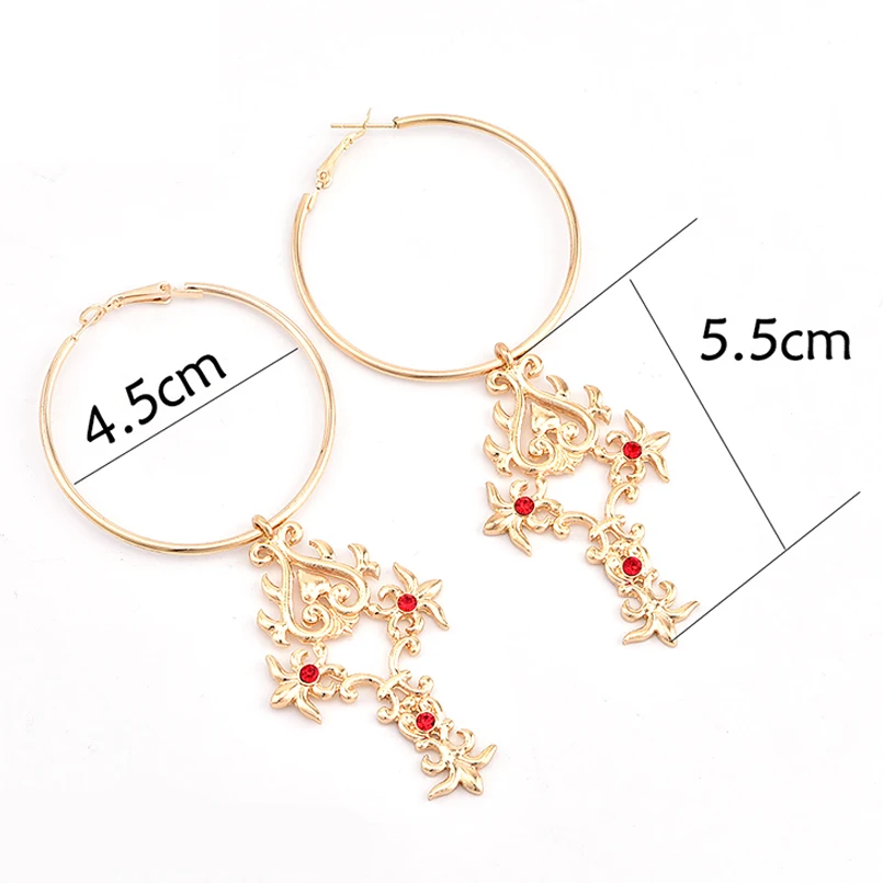 HTB158gdekfb_uJkSnaVq6xFmVXae