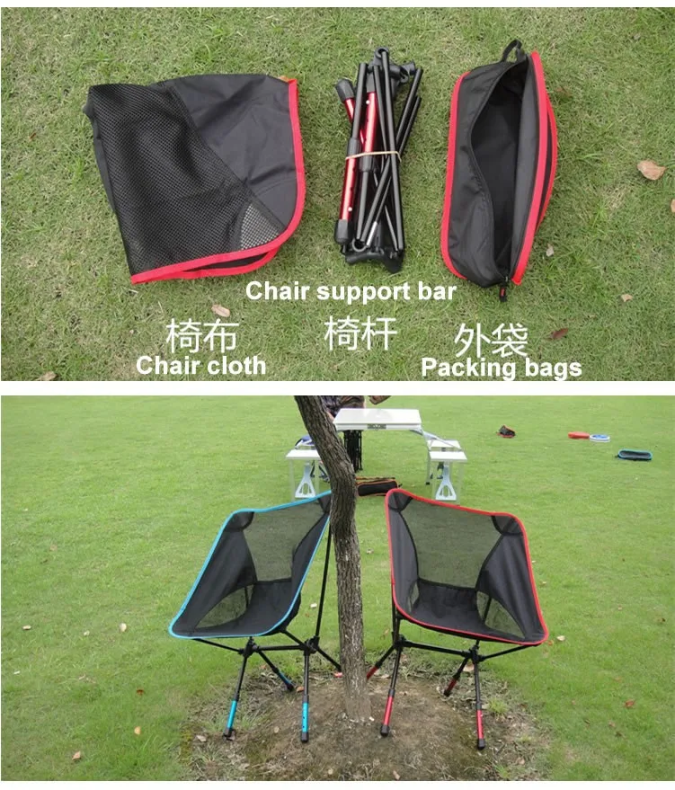 fold-chair-11