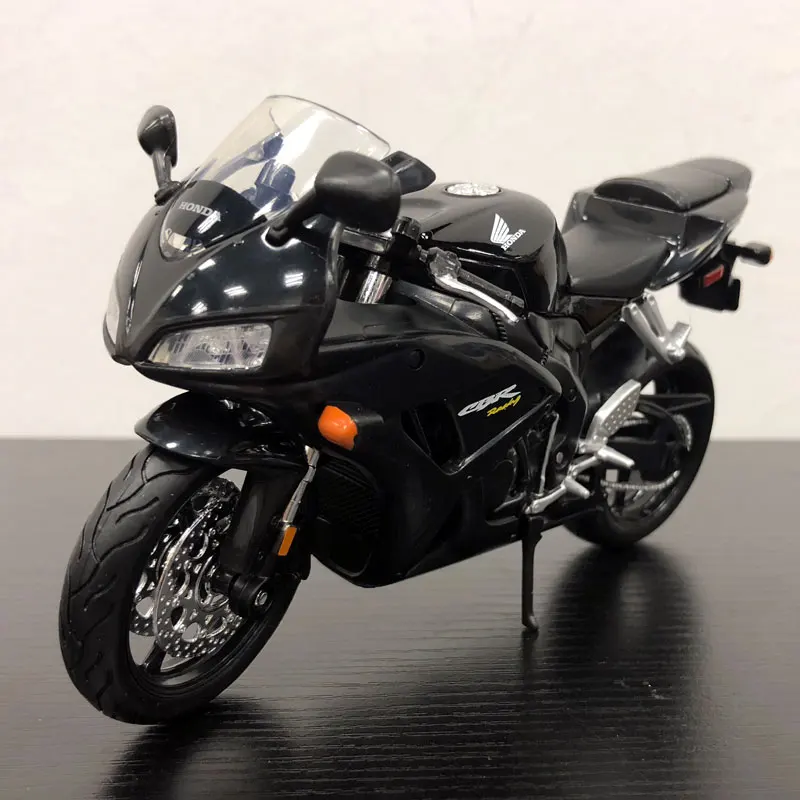HONDA CBR 1000RR (4)