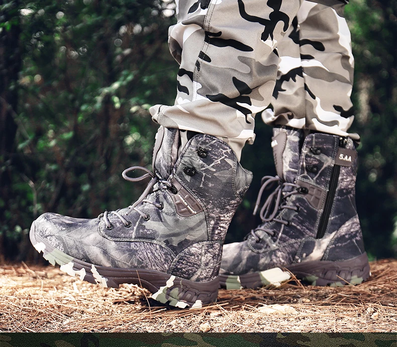 hiking shoes (14)