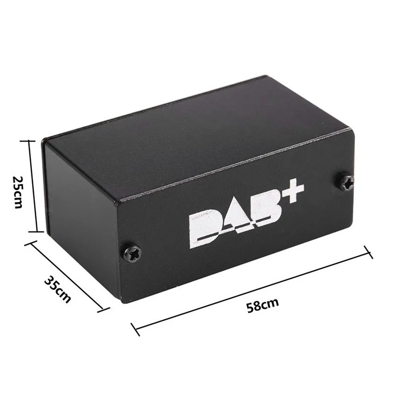 LB0048600-other