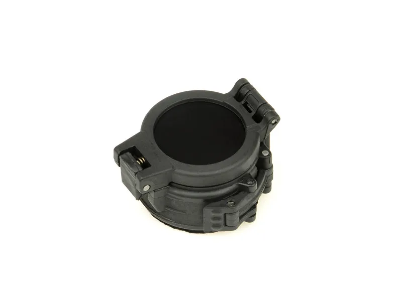 NE-04023-BK-01A