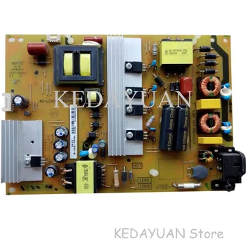 

free shipping 100% test for TCL L43E5800A-UD power board 40-LE9111-PWD1XG