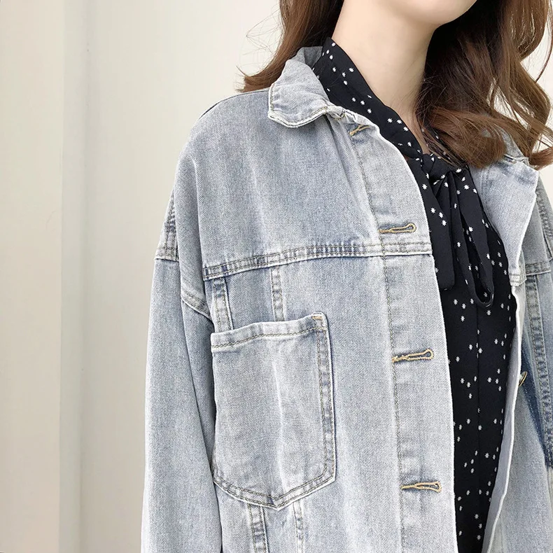 10311478923_1791568519