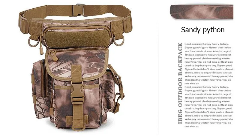 Туристический вещевой Рюкзак Molle, Мужская поясная сумка, сумка для камеры, рюкзак для альпинизма, мужской багаж, сумки на плечо для мальчиков, мужские рюкзаки