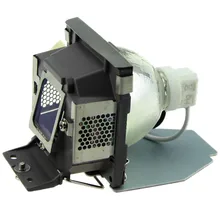 High Technology RLC-055 for Replacement Bulb Lamp with Housing for VIEWSONIC PJD5122 PJD5152 PJD5352 Business Projectors