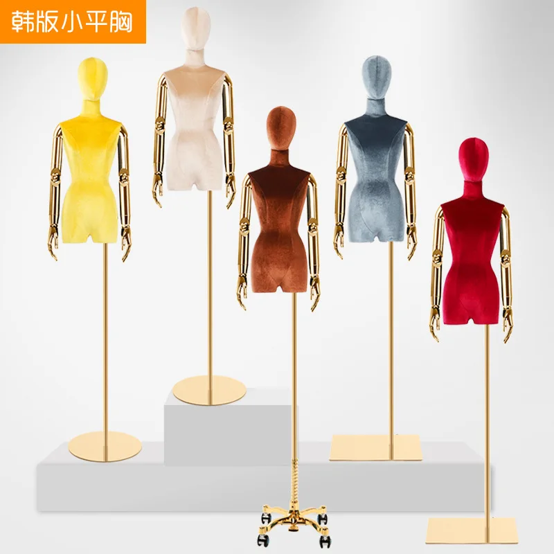 10504841073_821452339