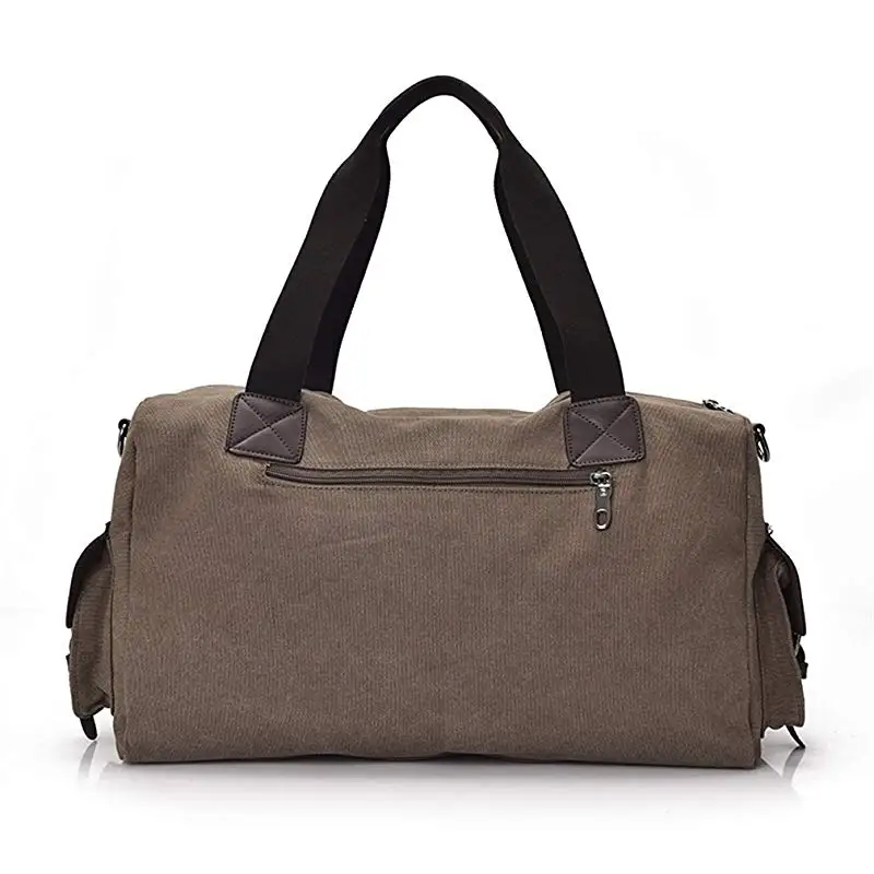 61JcepPxgfL._SY800._SX._UX._SY._UY_